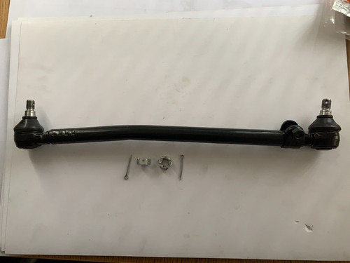 For pinzgauer 716 718 - 716, rod