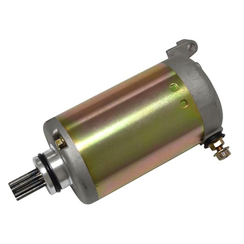 Starter motor for bmw - bmw, k