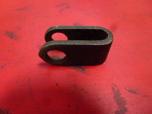 Bsa 5871 clevis - clevis, for