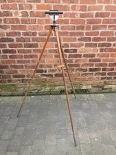 Philip Harris Ltd Vintage