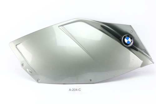 Bmw 1200 k12s - s,