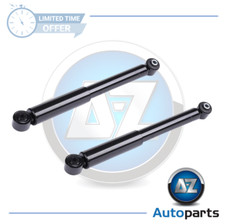 For Peugeot - Bipper (AA)