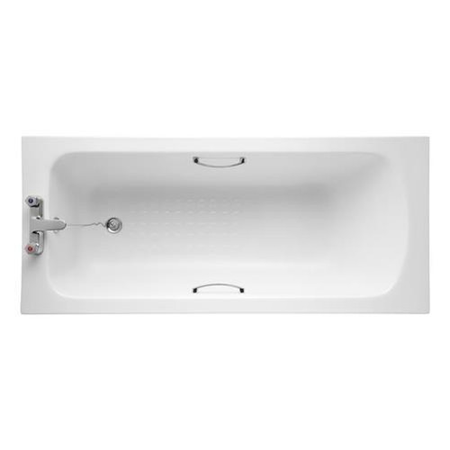 Armitage shanks sandringham - armitage,