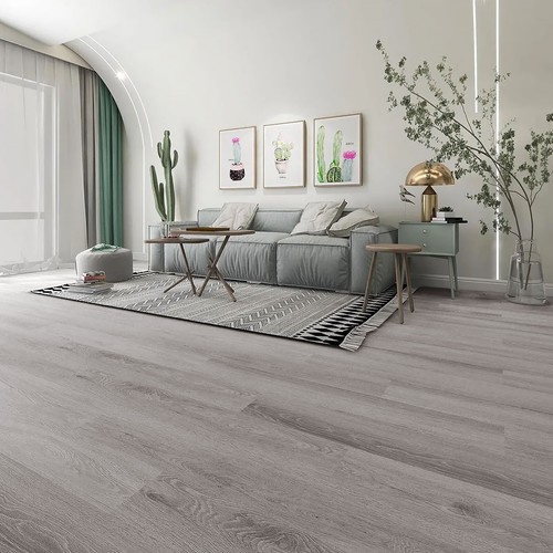 Floor planks tiles - floor, self