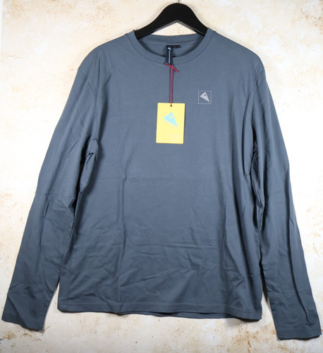 Klattermusen men runa - men's,