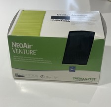 Therm-a-Rest NeoAir Venture
