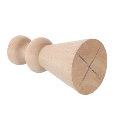 French Wood Carving Decoration