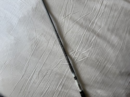 Genuine callaway shaft - ,
