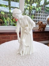 Compton & Woodhouse "First