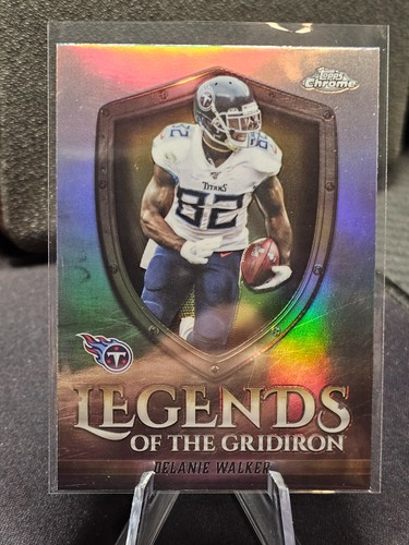 Delanie walker 2025 - 2025, topps