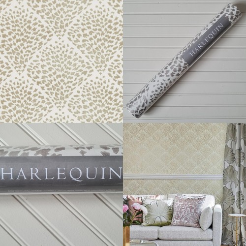 Bnwt harlequin lucero charm - bnwt,