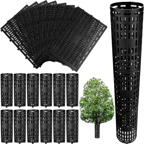 Tree trunk protector - tree,