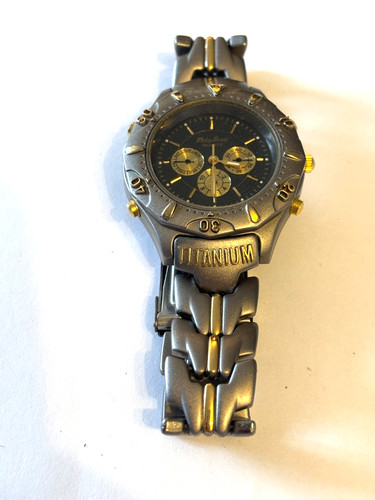 Philip persio large black - -,