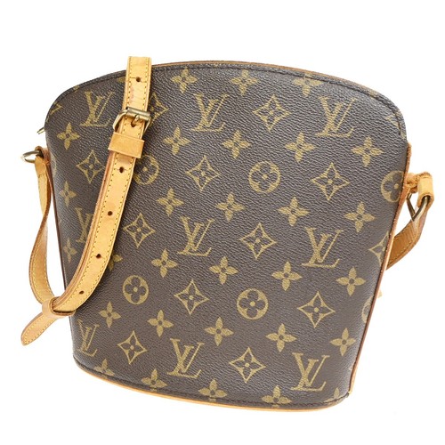 Louis vuitton logo - vuitton,