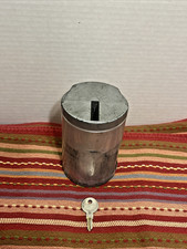 DUNCAN 60 76 & Mackay Parking