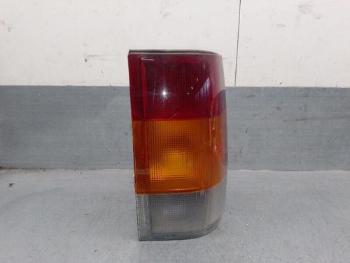 483dltc49 rear lamp 5812627 - rear,