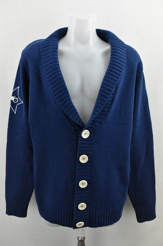 Moods norway jumper - norway,