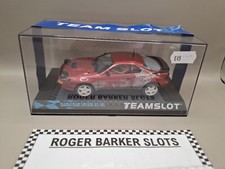 Team Slot BAS52 Toyota Celica