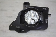 Renault Clio Front Bumper Left Fog Light 2019 261500097R Genuine