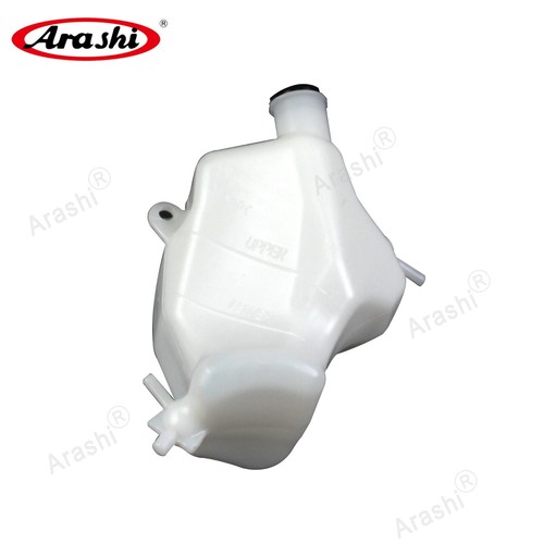 For honda cbr600rr 2007 - for,