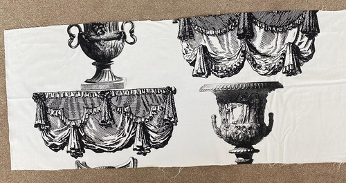Timney fowler vintage printed - fowler,
