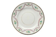 Clifton China - Rheims - Tea / Side Plate - 259391G