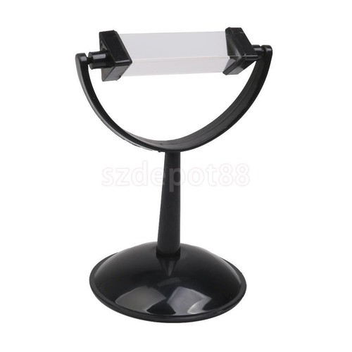Usa optical glass triple - optical,