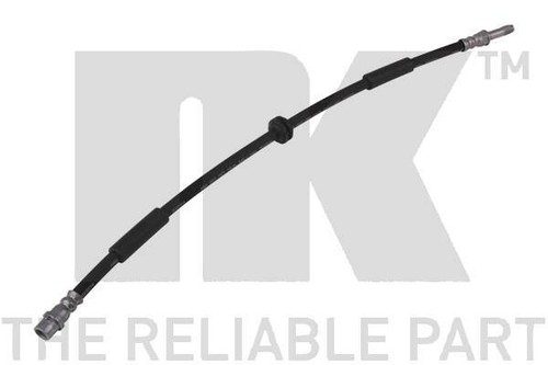 Brake hose for california - for, vw