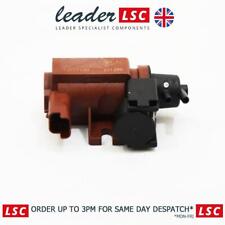 1449602 GENUINE Volvo C30 C70