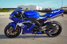 Luimoto Seat Covers Set