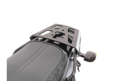 Motech aluminum rack - sw-motech,