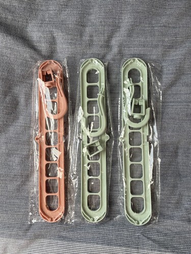 Multi layer clothes - multi,