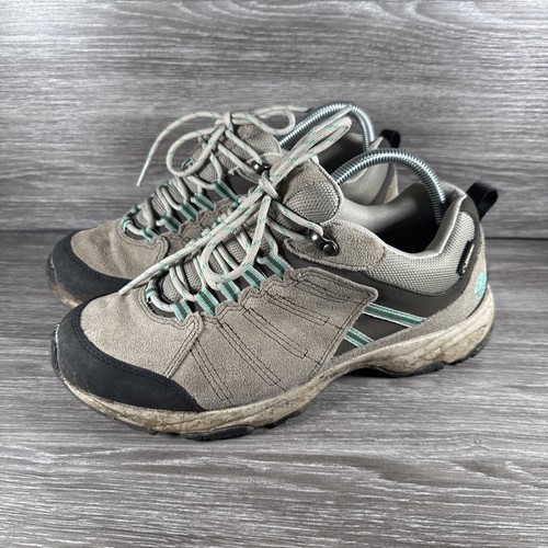 Timberland gore tex - timberland, ladies