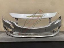 VAUXHALL ASTRA K SRI TURBO VX