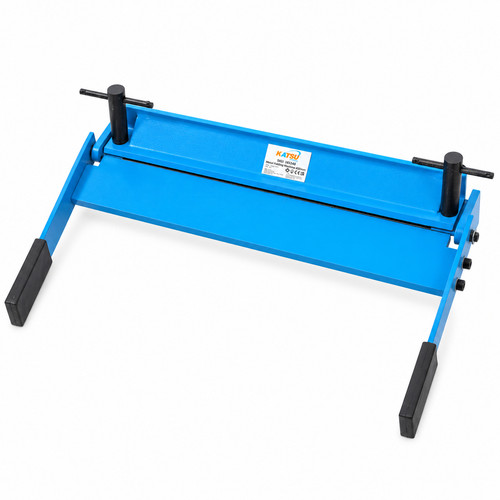 Katsu tools 450mm - tools, metal