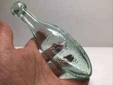 Antique Ruthin Trademark