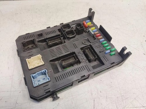 Citroën coupe fuse - c4,