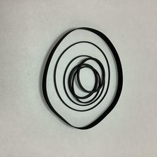 Ferguson Videostar 3V29 Video