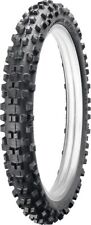 Fantic XX 125 2022-2023 Dunlop