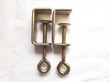 Z) BROTHER KNITTING MACHINE