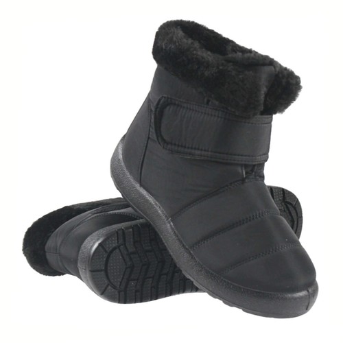 Ladies winter thermal - winter,