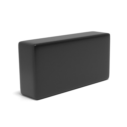 Super strong magnets 40mm - magnets, x