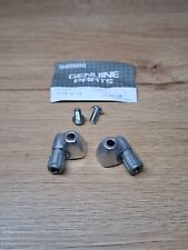 Vintage Bicycle Parts NIB NOS