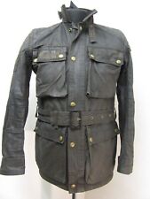 VINTAGE 80'S BELSTAFF