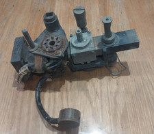 World War Two AM RAF Klystron