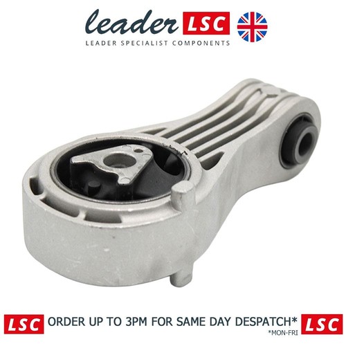 Right upper engine mount fiat - upper,
