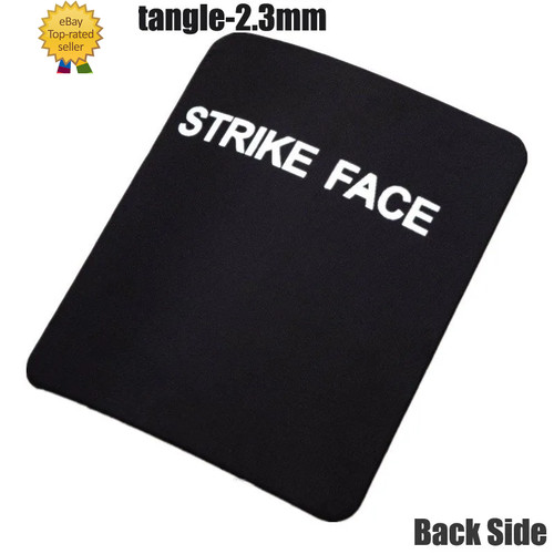 Tactical bullet proof steel - tactical, bullet-proof