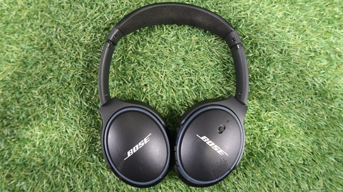 Bose ae2 soundlink wireless - bose,