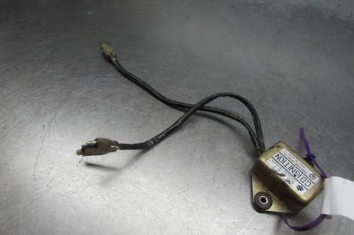 Suzuki ts185er 185 - suzuki,