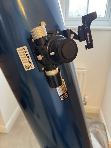 Orion skyquest plus - orion, xt-plus